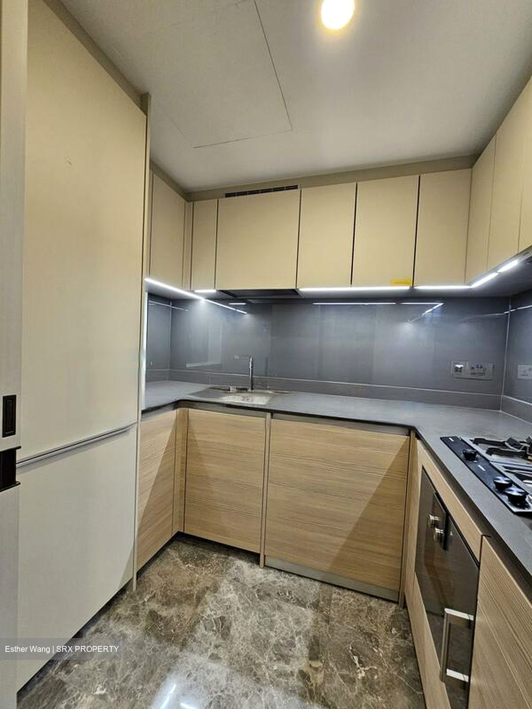 Riviere  (D3), Condominium #450111151